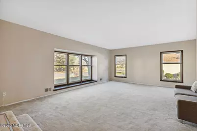 5 Homestead Circle, Marlboro Township, NJ 07746 - Photo 5