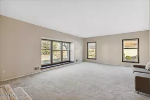 5 Homestead Cir, Marlboro Township, NJ 07746 - Photo 5