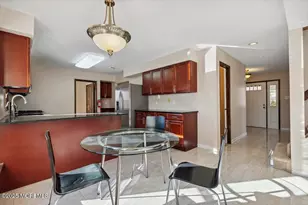 5 Homestead Cir, Marlboro Township, NJ 07746 - Photo 9