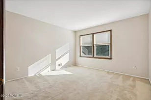 5 Homestead Cir, Marlboro Township, NJ 07746 - Photo 21