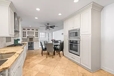 41 Poplar Avenue, West Long Branch, NJ 07764 - Photo 7