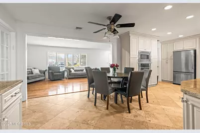 41 Poplar Avenue, West Long Branch, NJ 07764 - Photo 5