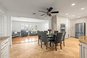 41 Poplar Ave, West Long Branch, NJ 07764 - Photo 5