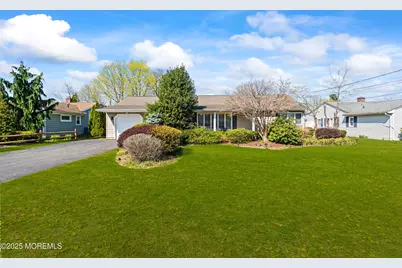 41 Poplar Avenue, West Long Branch, NJ 07764 - Photo 27