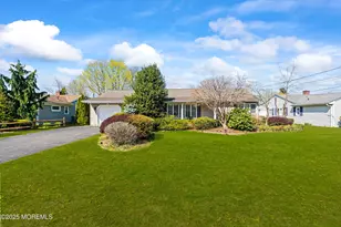 41 Poplar Ave, West Long Branch, NJ 07764 - Photo 27