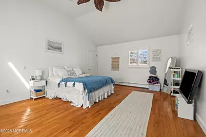 41 Poplar Avenue, West Long Branch, NJ 07764 - Photo 13