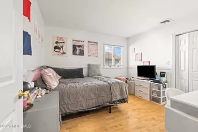 41 Poplar Avenue, West Long Branch, NJ 07764 - Photo 21