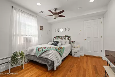 41 Poplar Avenue, West Long Branch, NJ 07764 - Photo 17