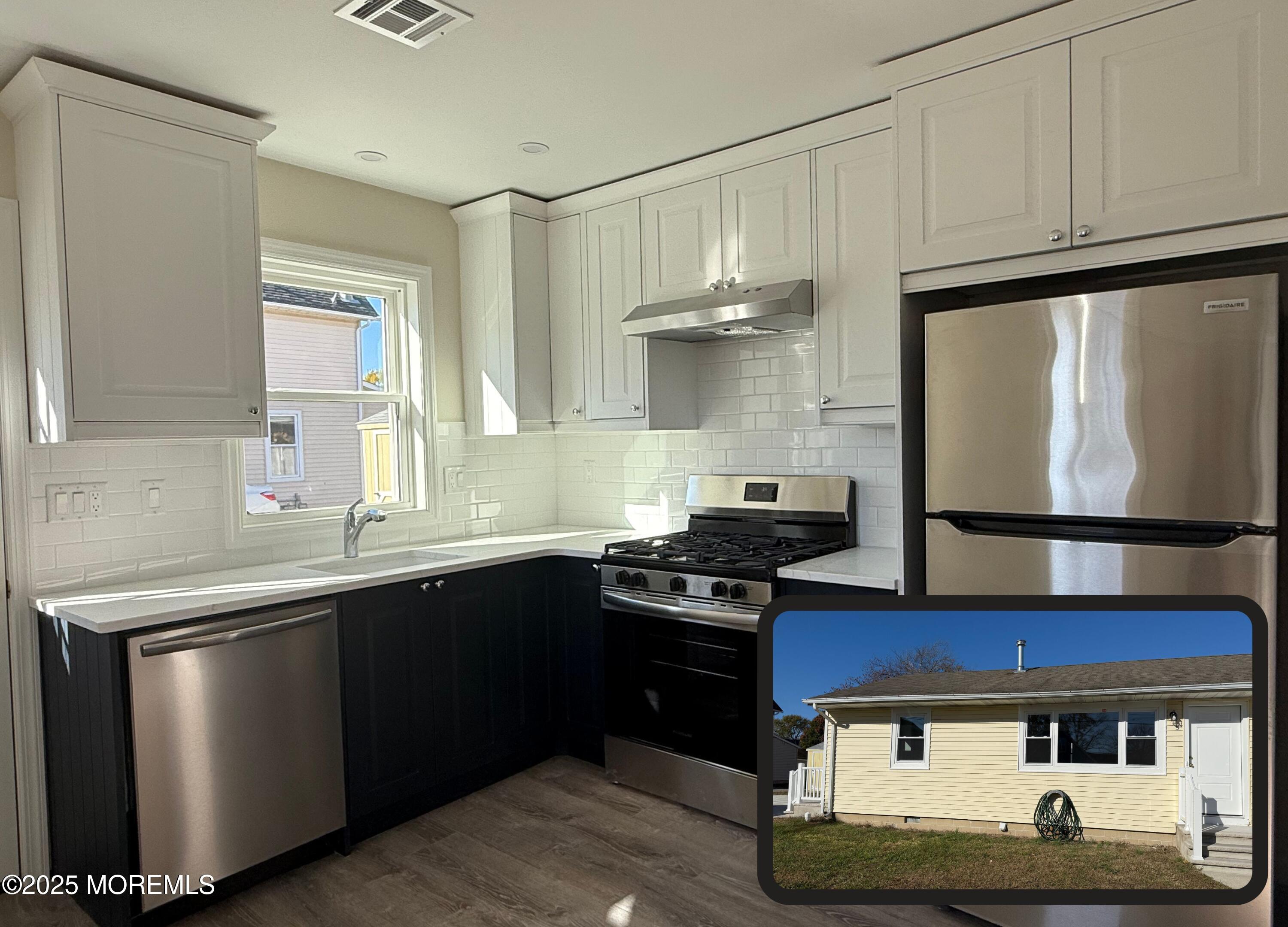 14603 Ocean Gate Avenull