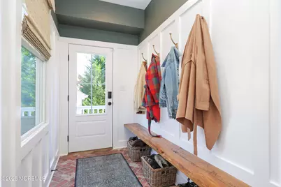 41 Forrest Avenue, Rumson, NJ 07760 - Photo 23