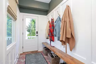 41 Forrest Ave, Rumson, NJ 07760 - Photo 23