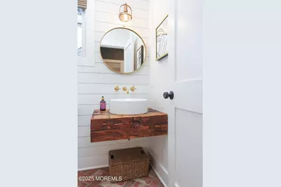 41 Forrest Avenue, Rumson, NJ 07760 - Photo 9