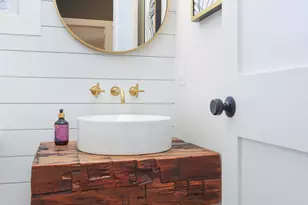 41 Forrest Ave, Rumson, NJ 07760 - Photo 9