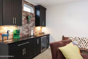 41 Forrest Ave, Rumson, NJ 07760 - Photo 21