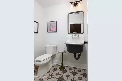 41 Forrest Avenue, Rumson, NJ 07760 - Photo 19