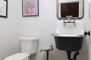 41 Forrest Ave, Rumson, NJ 07760 - Photo 19