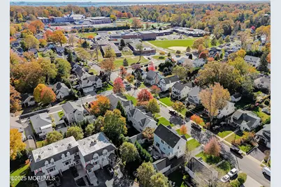 41 Forrest Avenue, Rumson, NJ 07760 - Photo 31