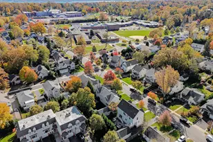 41 Forrest Ave, Rumson, NJ 07760 - Photo 31