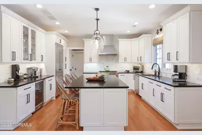 41 Forrest Avenue, Rumson, NJ 07760 - Photo 7