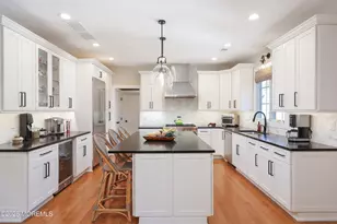 41 Forrest Ave, Rumson, NJ 07760 - Photo 7