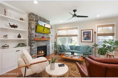 41 Forrest Avenue, Rumson, NJ 07760 - Photo 3