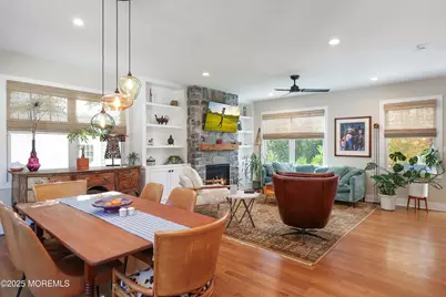 41 Forrest Avenue, Rumson, NJ 07760 - Photo 5