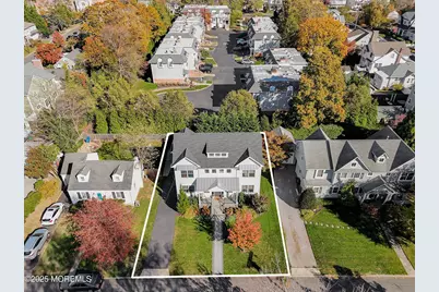 41 Forrest Avenue, Rumson, NJ 07760 - Photo 29