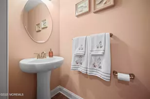 61 Pate Dr, Middletown, NJ 07748 - Photo 29