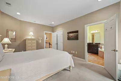 61 Pate Drive, Middletown, NJ 07748 - Photo 21