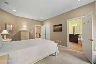 61 Pate Dr, Middletown, NJ 07748 - Photo 21