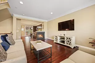 61 Pate Dr, Middletown, NJ 07748 - Photo 7