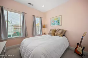 61 Pate Dr, Middletown, NJ 07748 - Photo 25