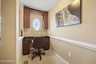 61 Pate Dr, Middletown, NJ 07748 - Photo 17