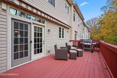 61 Pate Drive, Middletown, NJ 07748 - Photo 13