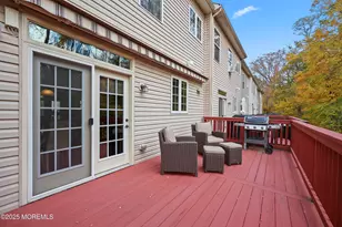 61 Pate Dr, Middletown, NJ 07748 - Photo 13