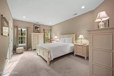 61 Pate Drive, Middletown, NJ 07748 - Photo 19