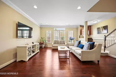 61 Pate Drive, Middletown, NJ 07748 - Photo 5