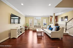 61 Pate Dr, Middletown, NJ 07748 - Photo 5