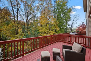 61 Pate Dr, Middletown, NJ 07748 - Photo 15