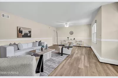 153 Cedar Swamp Road, Jackson, NJ 08527 - Photo 5