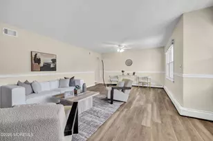 153 Cedar Swamp Rd, Jackson, NJ 08527 - Photo 5