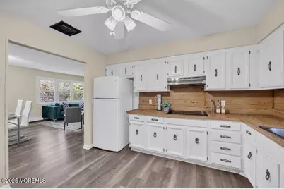 153 Cedar Swamp Road, Jackson, NJ 08527 - Photo 11