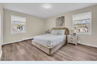 153 Cedar Swamp Road, Jackson, NJ 08527 - Photo 13