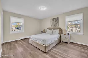 153 Cedar Swamp Rd, Jackson, NJ 08527 - Photo 13