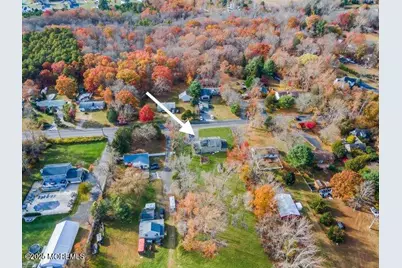 153 Cedar Swamp Road, Jackson, NJ 08527 - Photo 21