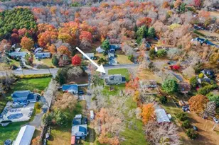 153 Cedar Swamp Rd, Jackson, NJ 08527 - Photo 21