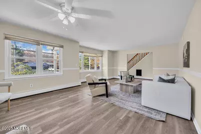 153 Cedar Swamp Road, Jackson, NJ 08527 - Photo 7