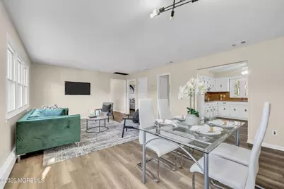 153 Cedar Swamp Road, Jackson, NJ 08527 - Photo 17