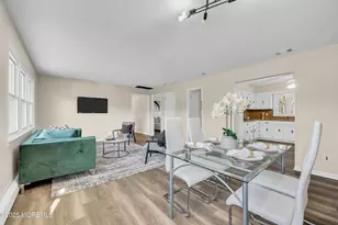 153 Cedar Swamp Rd, Jackson, NJ 08527 - Photo 17