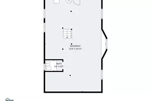 116 15th Ave, Belmar, NJ 07719 - Photo 15